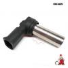 STARKMEISTER S10.1425 Датчик частоты вращения (VDO:340 804 078 001) MB Eng.OM457LA,OM501/502LA,OM906/926 LA 001 153 31 20