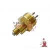 STARKMEISTER S10.1428 Датчик включения заднего хода M27x1.0mm/M12x1.5mm/SW27 MB Sprinter 1995-2006,SK/MK/NG-Series