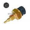 STARKMEISTER S101432 Датчик температуры ретардера Voith R115, VHBK130/133, 000 821 00 81