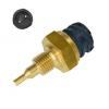 STARKMEISTER S101432 Датчик температуры ретардера Voith R115, VHBK130/133, 000 821 00 81