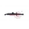 STARKMEISTER S101439 Цилиндр сцепления главный MB Atego/Axor (FTE: MKG190110.4.1), 002 295 08 06