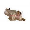 STARKMEISTER S101444 Усилитель механизма сцепления (Haldex: 321 025 001) MB Actros I 1996-2002,Axor 2002-2004,Atego-&gt;2003