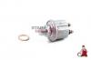 STARKMEISTER S101523 Датчик давления масла P=0-5.0Bar/M18x1.5mm (VDO: 360-081-034-004C) MB SK/MK/NG-Series,Bus,Setra, 002