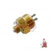 STARKMEISTER S10.1525 Датчик включения заднего хода M27x1.0mm/9/16x18 UNF Multibrand MB,MAN,Iveco