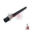 STARKMEISTER S10.1530 Датчик уровня масла двигателя MB Actros,Axor Eng.OM501,OM502 004 153 44 28