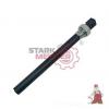 STARKMEISTER S10.1530 Датчик уровня масла двигателя MB Actros,Axor Eng.OM501,OM502 004 153 44 28