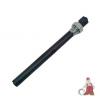 STARKMEISTER S10.1530 Датчик уровня масла двигателя MB Actros,Axor Eng.OM501,OM502 004 153 44 28