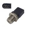 STARKMEISTER S101712 Датчик давления подачи топлива Common Rail (Bosch:0 281 002 842) MB Sprinter 209CDI-518CDI,VITO, 006