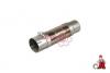STARKMEISTER S101747 Гофра глушителя D=91/87mm/L=362mm DIN51290 MB L-SERIES BM673/674/675/676,677/678, 6744900065