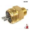 STARKMEISTER S10.1750 Датчик включения заднего хода M18x1.5mm/M27x1.0mm (ZF:0501 311 807) Multibrand MB,MAN,Scania,Iveco 003 545 16 14