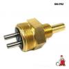 STARKMEISTER S10.1752 Датчик температуры M14x1.5mm/130°C max (VDO:323 805 041001) MB Actros/Axor/Atego,SK/MK/NG-Series,Bus
