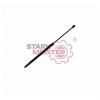 STARKMEISTER S101936 Упор газовый MB Actros/Axor, 000 988 15 01