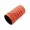 STARKMEISTER S102014 Шланг D=100x130mm наддувочного воздуха (Material: FVMQ) MB,Setra S400/S500-Series Eng.OM 457 LA, 024