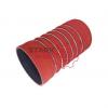 STARKMEISTER S102019 Шланг D=123/115x210mm наддувочного воздуха (Material: FVMQ) MB Actros I-&gt;2002,Actros MP2/MP3-&gt;2008, 