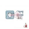STARKMEISTER S10.2106 Комплект клапанов ГБЦ компрессора MB Eng.OM457 LA/HLA,OM460 LA,OM904/906 LA/HLA,OM924/926 LA,M906LAG 001 130 26 15 S2