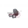 STARKMEISTER S102167 Коленчатый вал компрессора MB Eng.OM501 LA/OM502 LA,OM401/402+LA,OM421/OM422/OM442+A/LA,OM447HA/HLA,