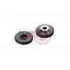 STARKMEISTER S102172 Шестерня компрессора MB Eng.OM501 LA/OM502 LA,OM401 LA,OM402 LA,OM 421/422/423,OM 441+LA,OM442+LA, 5