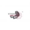 STARKMEISTER S102266 Коленчатый вал компрессора 2-х цилиндрового Vertical and Horizontal MB Eng.OM501 LA,OM502 LA, 541 13