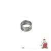 STARKMEISTER S10.2278 Втулка 42х38х20.5mm компрессора MB Eng.OM501 LA,OM502 LA,OM447 H/HA/HLA,M 447 HG 442 131 00 50