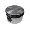 STARKMEISTER S102311 Поршнекомплект компрессора D=90.00mm STD (2.5x2.5x4.0mm) For Water/Air Cooled Compressors MB,MAN, 40
