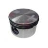 STARKMEISTER S102312 Поршнекомплект компрессора D=90.00mm +0.50 (2.5x2.5x4.0mm) For Water/Air Cooled Compressors MB,MAN, 