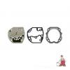 STARKMEISTER S10.2321 Комплект платы клапанов компрессора (Capsular valve) For Water/Air Cooled Compressors D=90.0mm MB