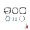STARKMEISTER S102323 Ремонтный комплект компрессора New Type (прокладки+клапана) For Water/Air Cooled Compressor D=90.0mm