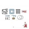 STARKMEISTER S10.2371 Ремонтный комплект компрессора For Wabco: 412 352 001 0/002 0/025 0,411 153 502 0 MB Eng.OM906LA/HLA 000 131 54 19 S