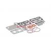 STARKMEISTER S102412 Ремонтный комплект компрессора полный For Wabco:411 553 001/002/003/004 0 MB Eng.OM906 LA/HLA,OM926,