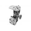 STARKMEISTER S102415 Комплект деталей (Service Kit) для ремонта компрессора Vertical &amp; Horizontal MB OM501,OM502 V8 E4/5,