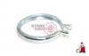 STARKMEISTER S102415 Комплект деталей (Service Kit) для ремонта компрессора Vertical &amp; Horizontal MB OM501,OM502 V8 E4/5,