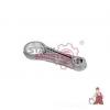 STARKMEISTER S102451 Шатун коленчатого вала компрессора MB Actros MP2/MP3 2000-2008 Eng.OM501 LA,OM502 LA, 541 131 06 17