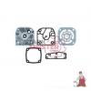 STARKMEISTER S10.2463 Ремонтный комплект компрессора полный MB Actros MP2/MP3 2000-2008 Eng.OM501 LA,OM502 LA Euro 4/5 541 130 37 19 S1