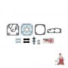 STARKMEISTER S10.2464 Ремонтный комплект компрессора MB Actros MP2/MP3 2000-2008 Eng.OM501 LA,OM502 LA Euro 4/5
