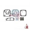 STARKMEISTER S10.2465 Ремонтный комплект компрессора MB Actros MP2/MP3 2000-2008 Eng.OM501 LA,OM502 LA Euro 4/5