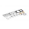STARKMEISTER S102492 Ремонтный комплект компрессора VOITH LP490 MB Eng.OM 457 LA,OM 471 LA, VOITH LP490