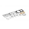 STARKMEISTER S102493 Ремонтный комплект компрессора VOITH LP490 MB Eng.OM 457 LA,OM 471 LA, VOITH LP490