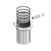 STARKMEISTER S102494 Цилиндро-поршневая группа компрессора D=92.00mm VOITH LP490 MB Eng.OM 457 LA,OM 471 LA, VOITH LP490