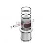 STARKMEISTER S102498 Цилиндро-поршневая группа компрессора D=60.00mm VOITH LP490 MB Eng.OM 457 LA,OM 471 LA, VOITH LP490