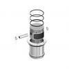 STARKMEISTER S102498 Цилиндро-поршневая группа компрессора D=60.00mm VOITH LP490 MB Eng.OM 457 LA,OM 471 LA, VOITH LP490