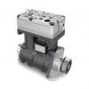 STARKMEISTER S102510 Компрессор воздушный двухцилиндровый VOITH LP490 Truck Type MB Axor Eng.OM457 LA, 457 130 62 15