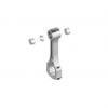 STARKMEISTER S102514 Шатун коленчатого вала компрессора For VOITH LP490 MB Eng.OM457, VOITH LP490