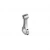 STARKMEISTER S102515 Шатун коленчатого вала компрессора For VOITH LP490 MB Eng.OM457, VOITH LP490