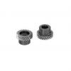 STARKMEISTER S102516 Шестерня компрессора For VOITH LP490 MB Eng.OM457, 457 132 13 05