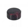 STARKMEISTER S102523 Крышка подшипника КПП MB, 945 261 19 33