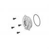 STARKMEISTER S102527 Фланец компрессора For VOITH LP490 MB Eng.OM457, VOITH LP490