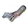 STARKMEISTER S102530 Корпус масляного фильтра MB Axor 2002-&gt;, 457 180 31 10 S