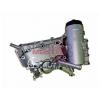 STARKMEISTER S102531 Корпус масляного фильтра MB Actros Eng.OM501 LA, 541 188 27 04 S