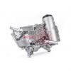 STARKMEISTER S102534 Корпус масляного фильтра MB Travego, 541 188 28 04 S