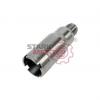 STARKMEISTER S102557 Стакан дизельной форсунки M14x1.0mm/L=67.0mm MB Eng.OM457LA/HLA,OM460LA,OM501/502 LA,OM904/924/926LA